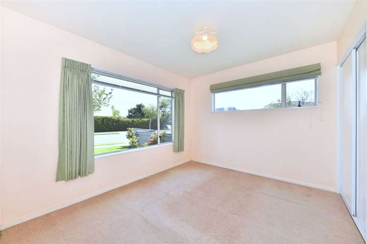 2/78 Muir Avenue Halswell_12