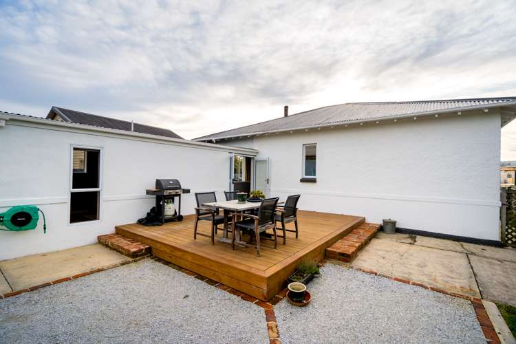 57 Magdala Street Tainui_17