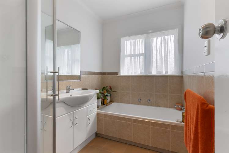 28 Willis Road Papakura_5