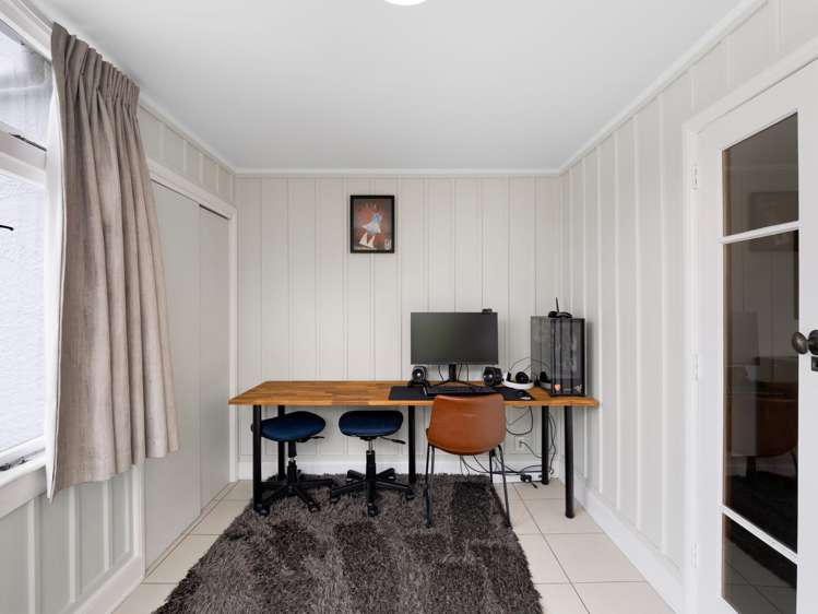 11 Tregarth Street Saint Johns Hill_24