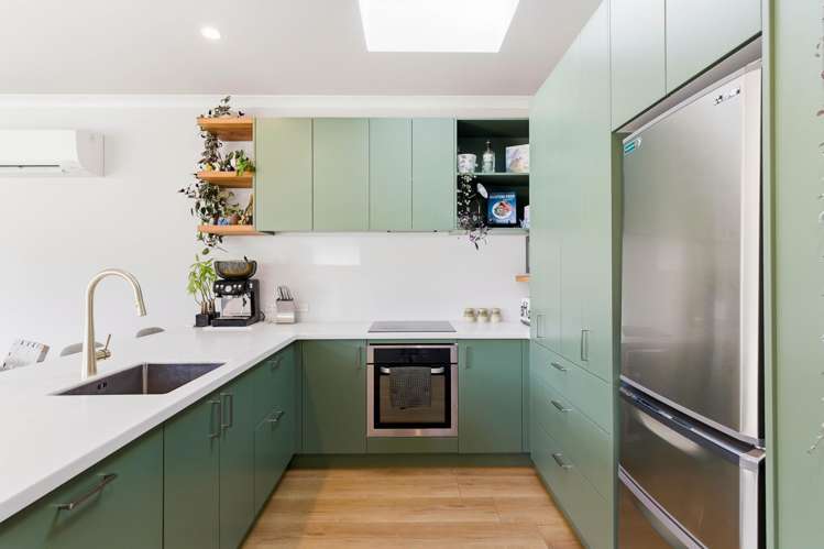 16 Hall Road Sawyers Bay_3