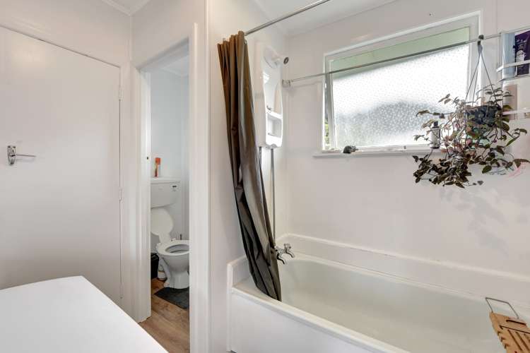 6/56 North Road The Wood_12