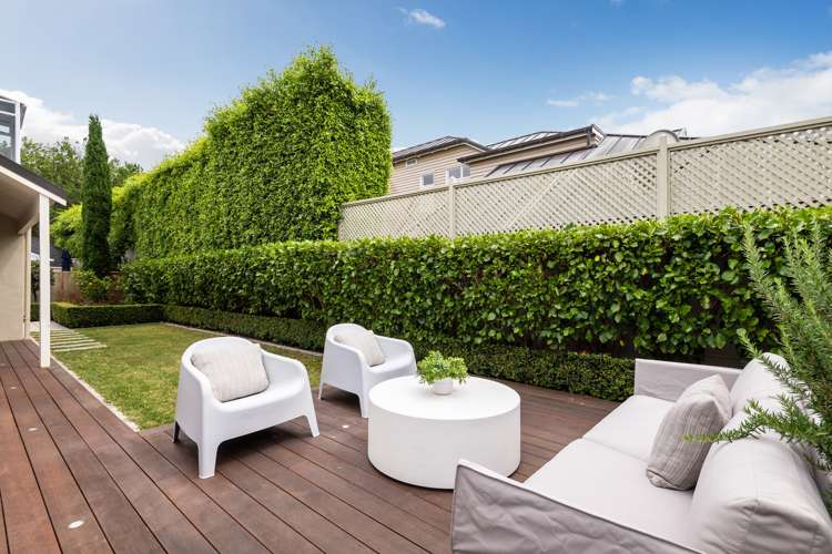 83b Saint Stephens Avenue Parnell_3