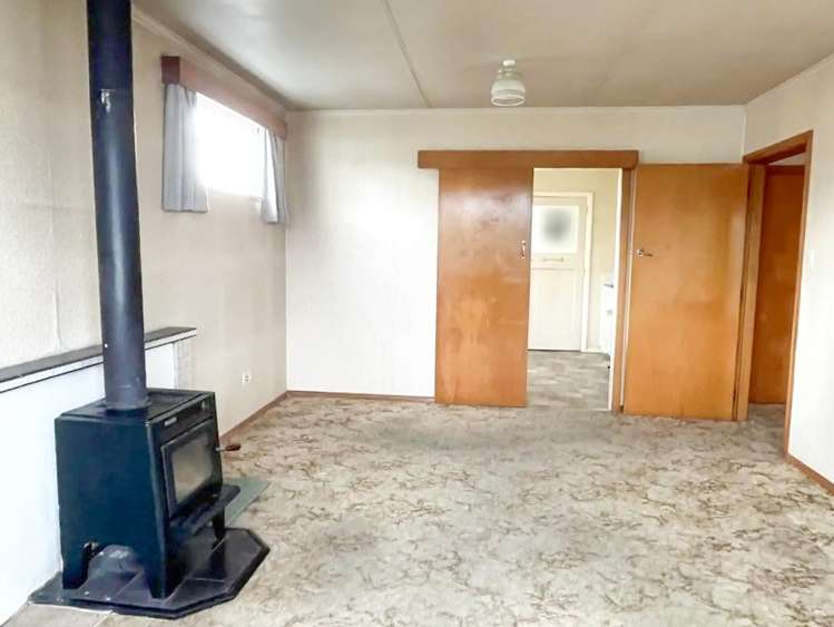 6 Bannister Court Masterton_4