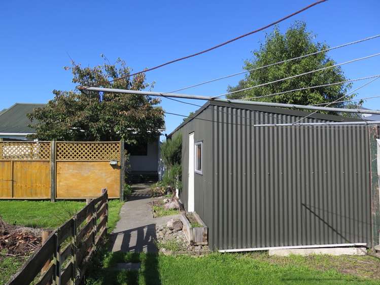 29 Gammack Street Temuka_19