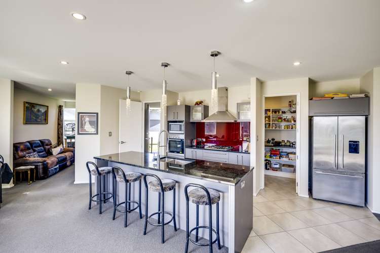 24 Onyx Place Awatoto_5