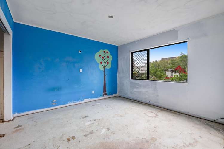 29a Little Barrier Avenue Manly_21