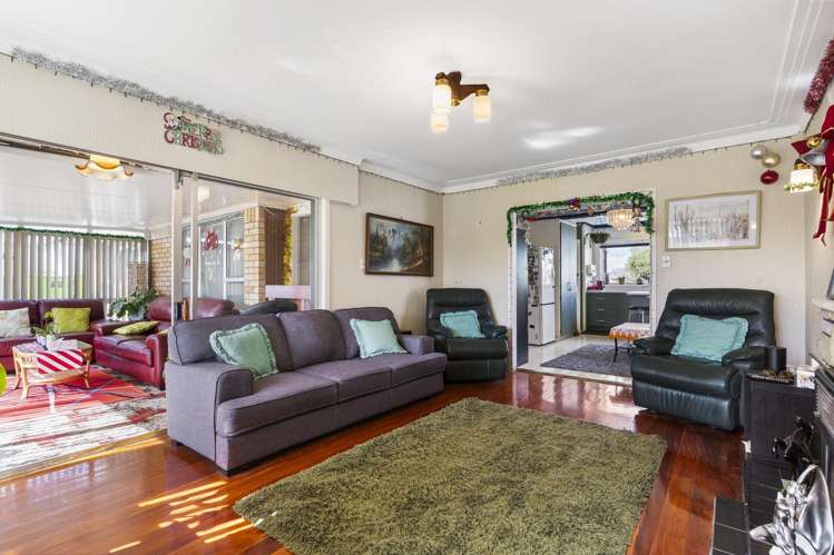 5 Mail Avenue Manurewa_7