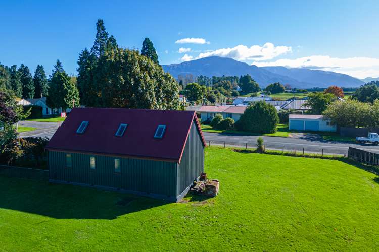 74 Hoods Road Mount Somers_2