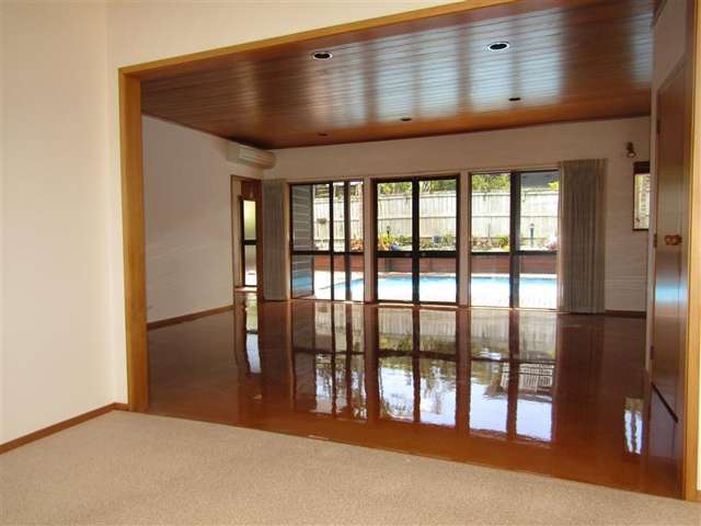 2/50 Masterton Road 1621_4