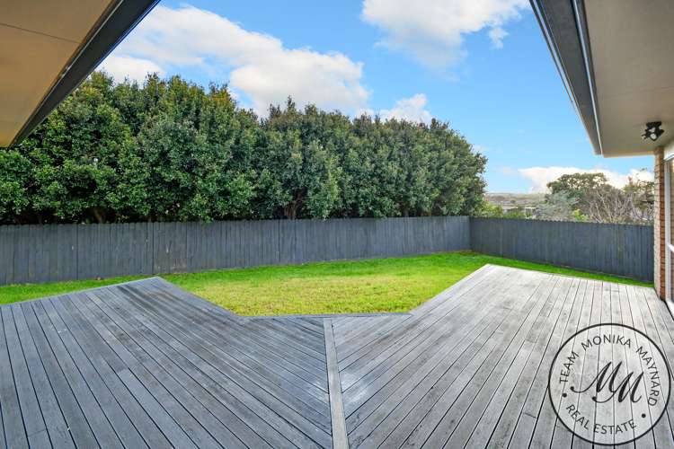 11 Ballyward Close East Tamaki_15