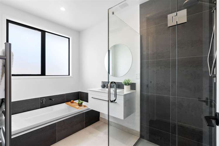 21 Te Repo Drive Halswell_12