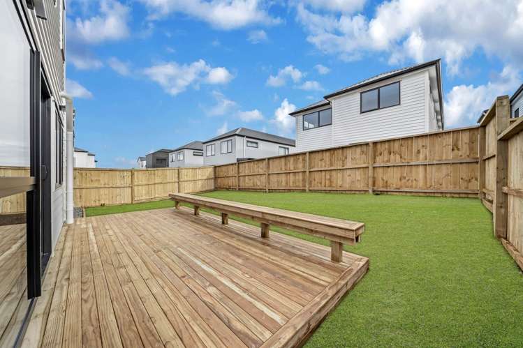16 Star Cross Road Karaka_25
