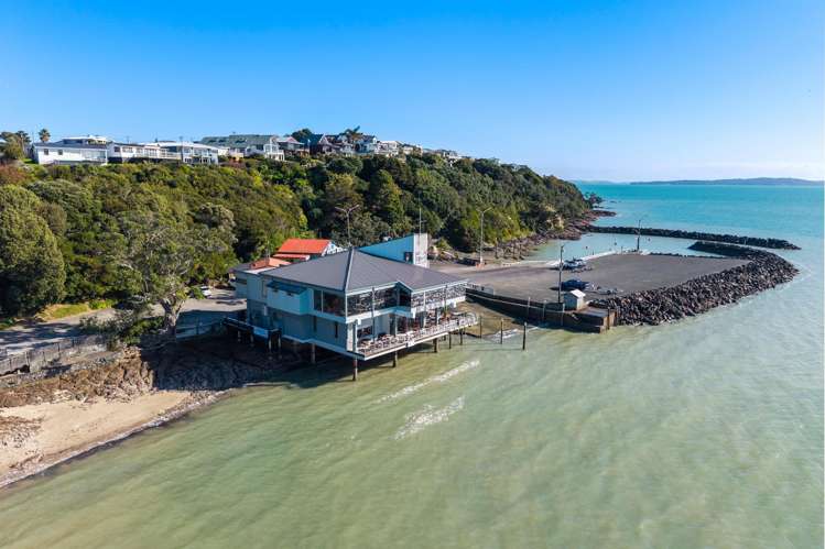 45A Te Pene Road Maraetai_19