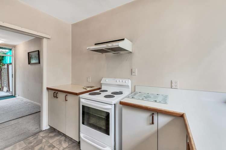6/10 Hastings Street Southbridge_7