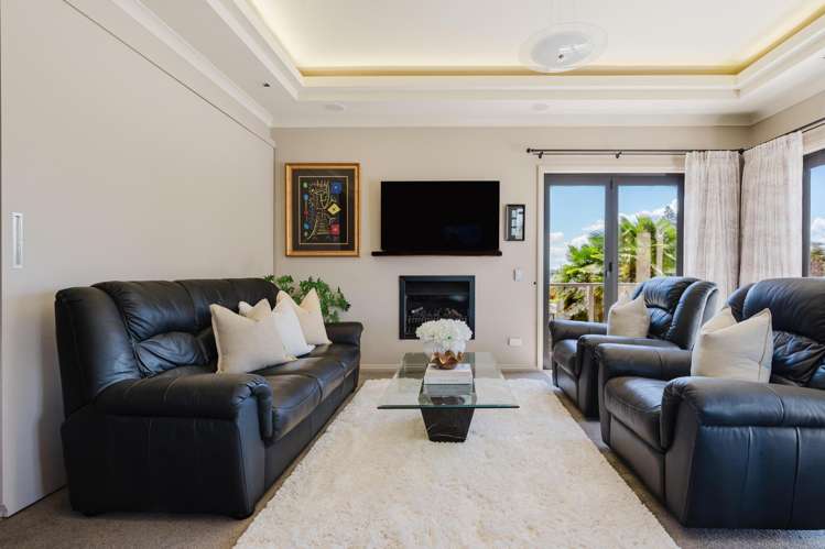 136 Lake Crescent Hamilton Lake_6