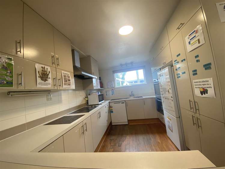 150 Old West Coast Road Yaldhurst_9