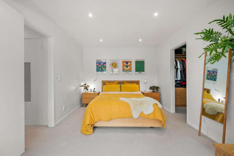 57b Lavaud Street Berhampore_7