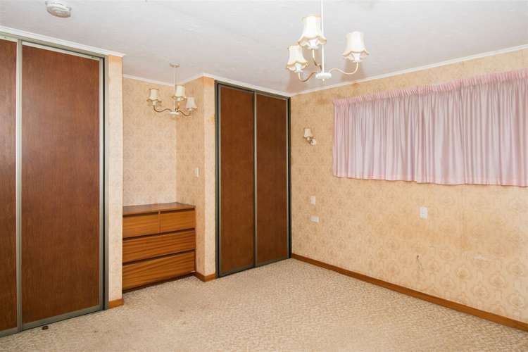 73 Arthur Street Blenheim Central_8