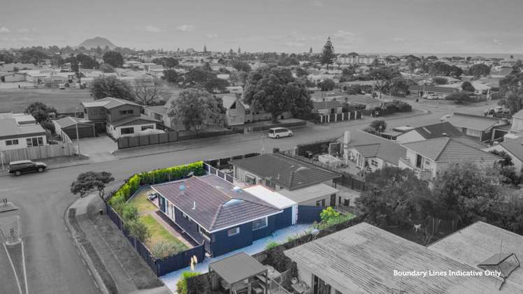 1 Gobray Crescent Mount Maunganui_20