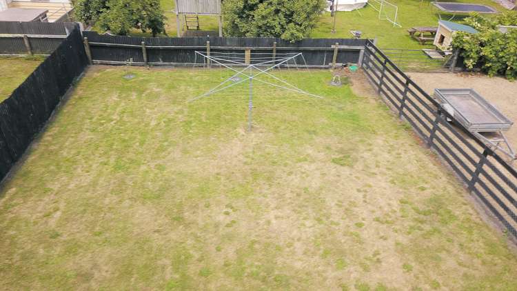 6 Coley Street Foxton_15