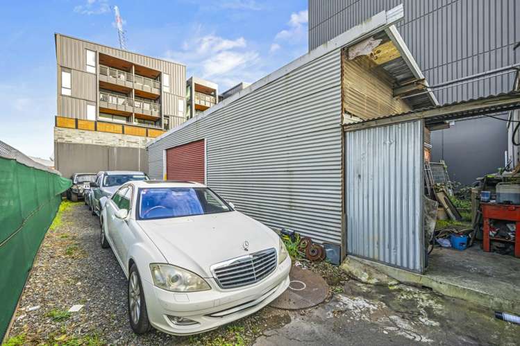 62 Victoria Street Onehunga_23