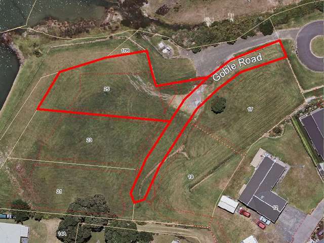 25 Goble Road Clarks Beach_3