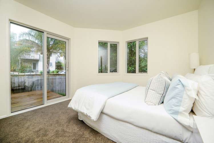 10/38 Bracken Avenue Takapuna_8