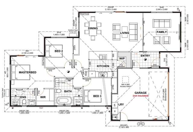 4 Coprosma Road Wigram_1