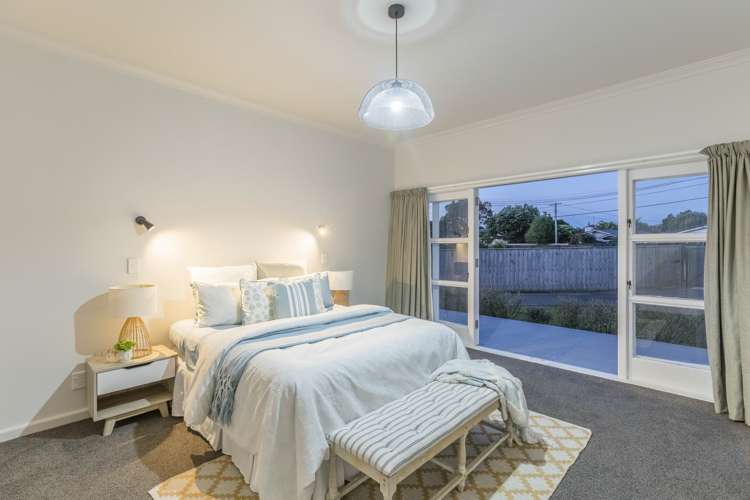 20 Vaucluse Avenue Paraparaumu Beach_7