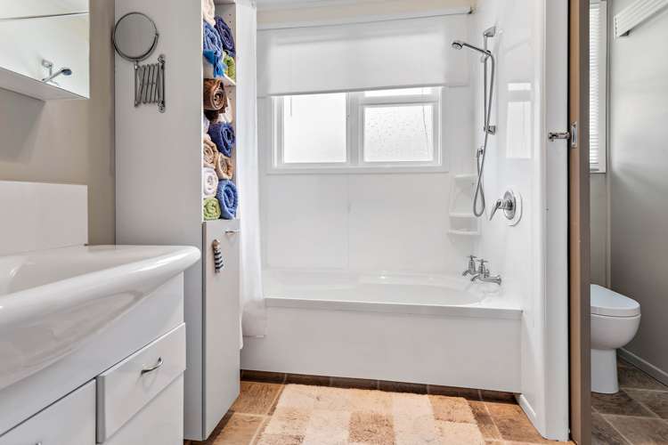 21 Arawa Crescent Tokoroa_3