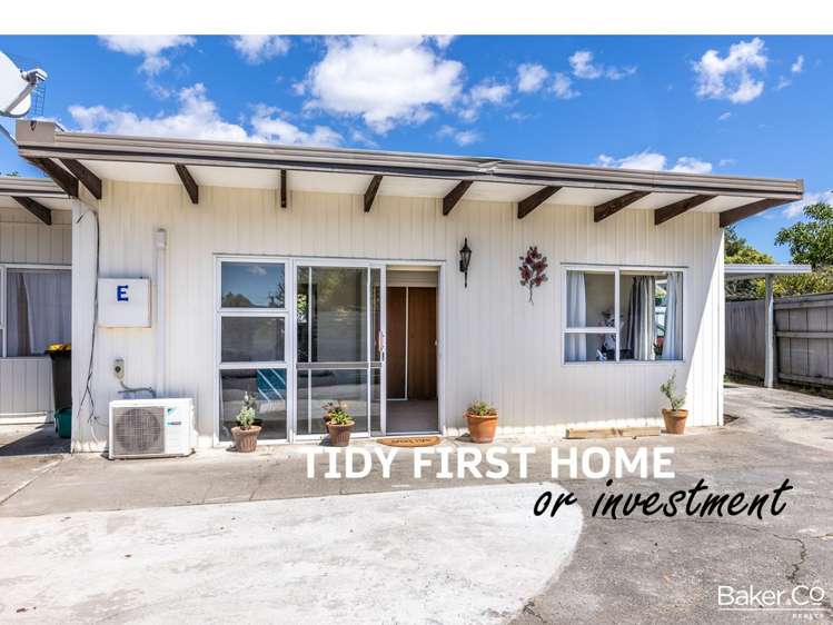 186e Colombo Road Masterton_0