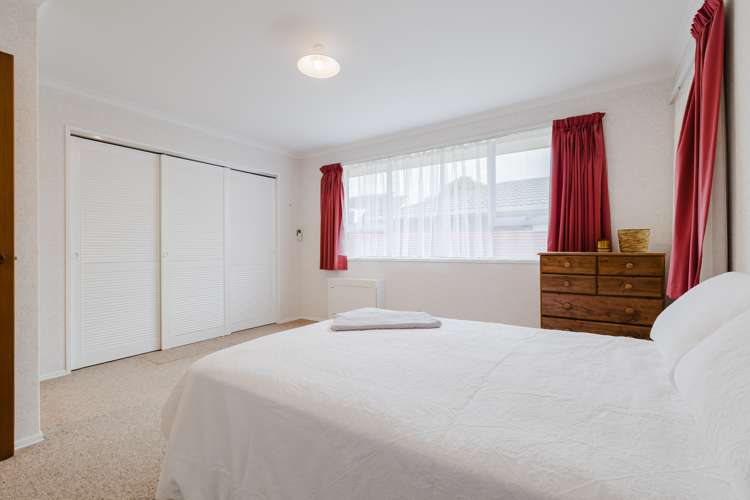 567 Church Street Terrace End_10