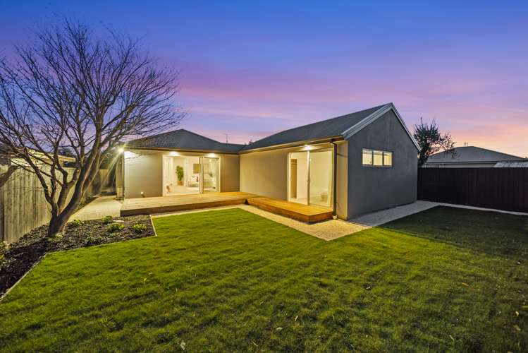 154 Harewood Road Papanui_24