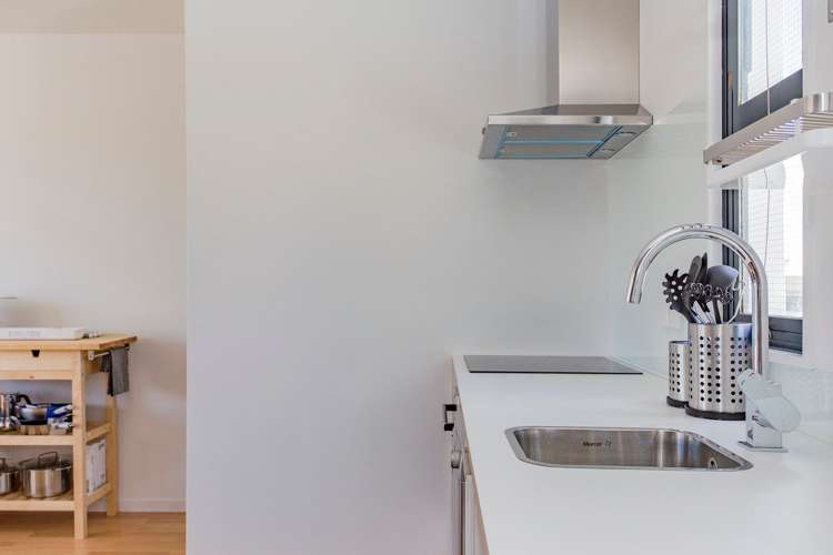 9/388 Montreal Street Christchurch Central_8