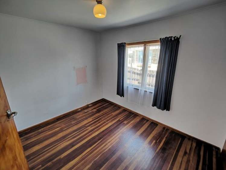 55 Mount View Road 1107_6