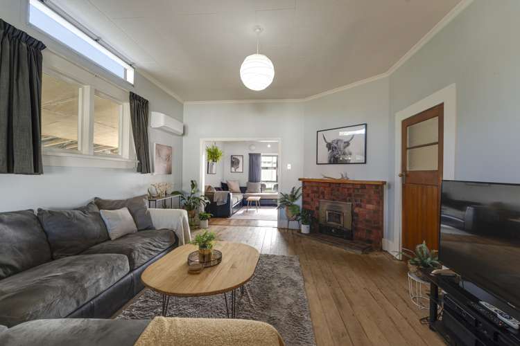 30 Nelson Street Mayfield_7