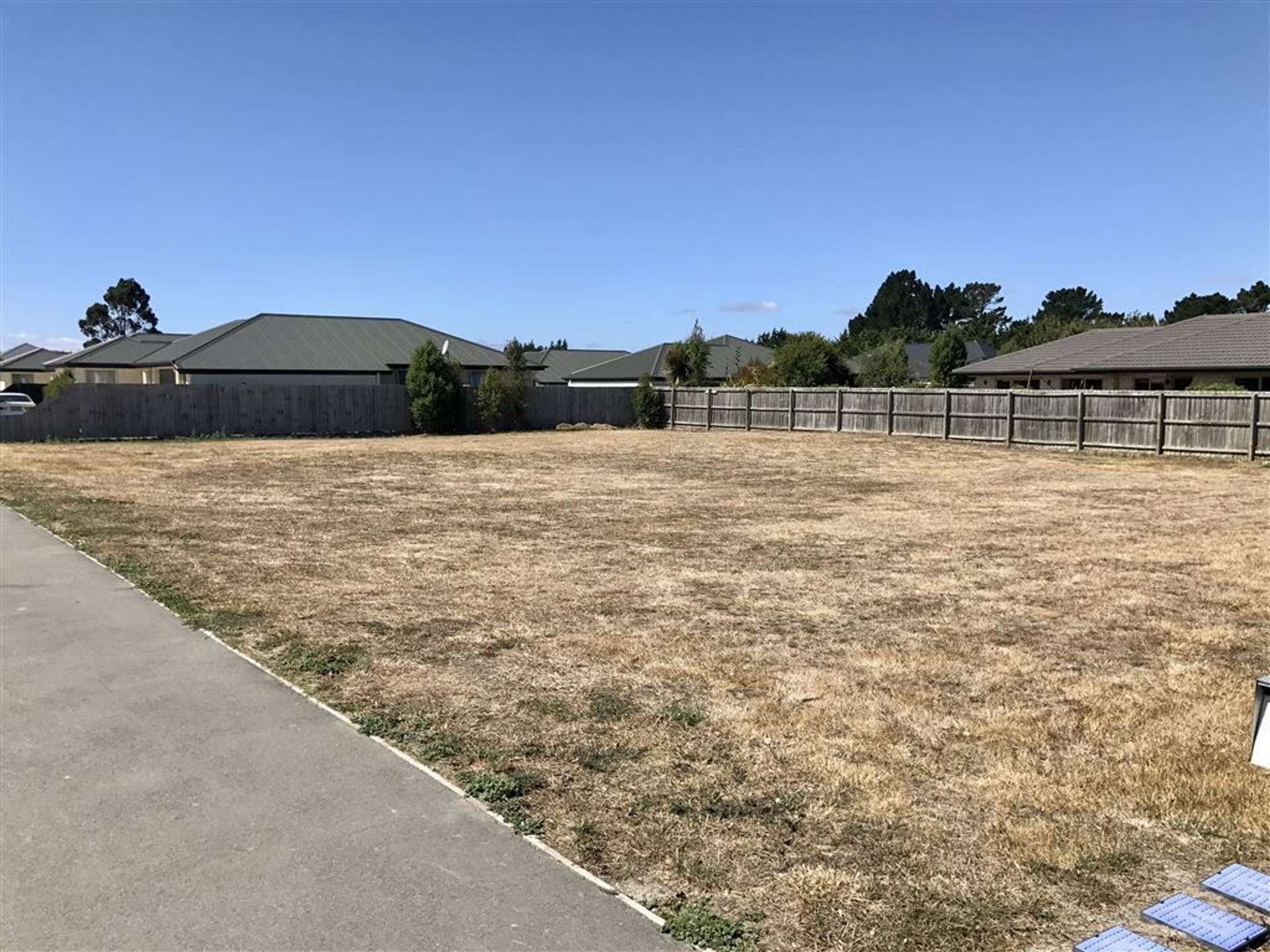 83 Lowes Road Rolleston_0