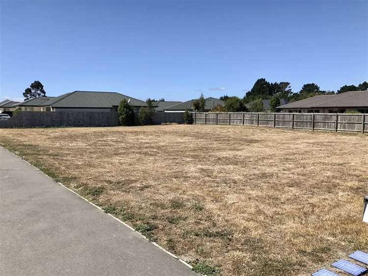 83 Lowes Road Rolleston_0