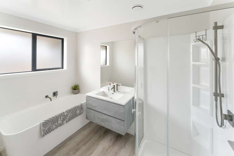 66 Katania Heights Brightwater_13