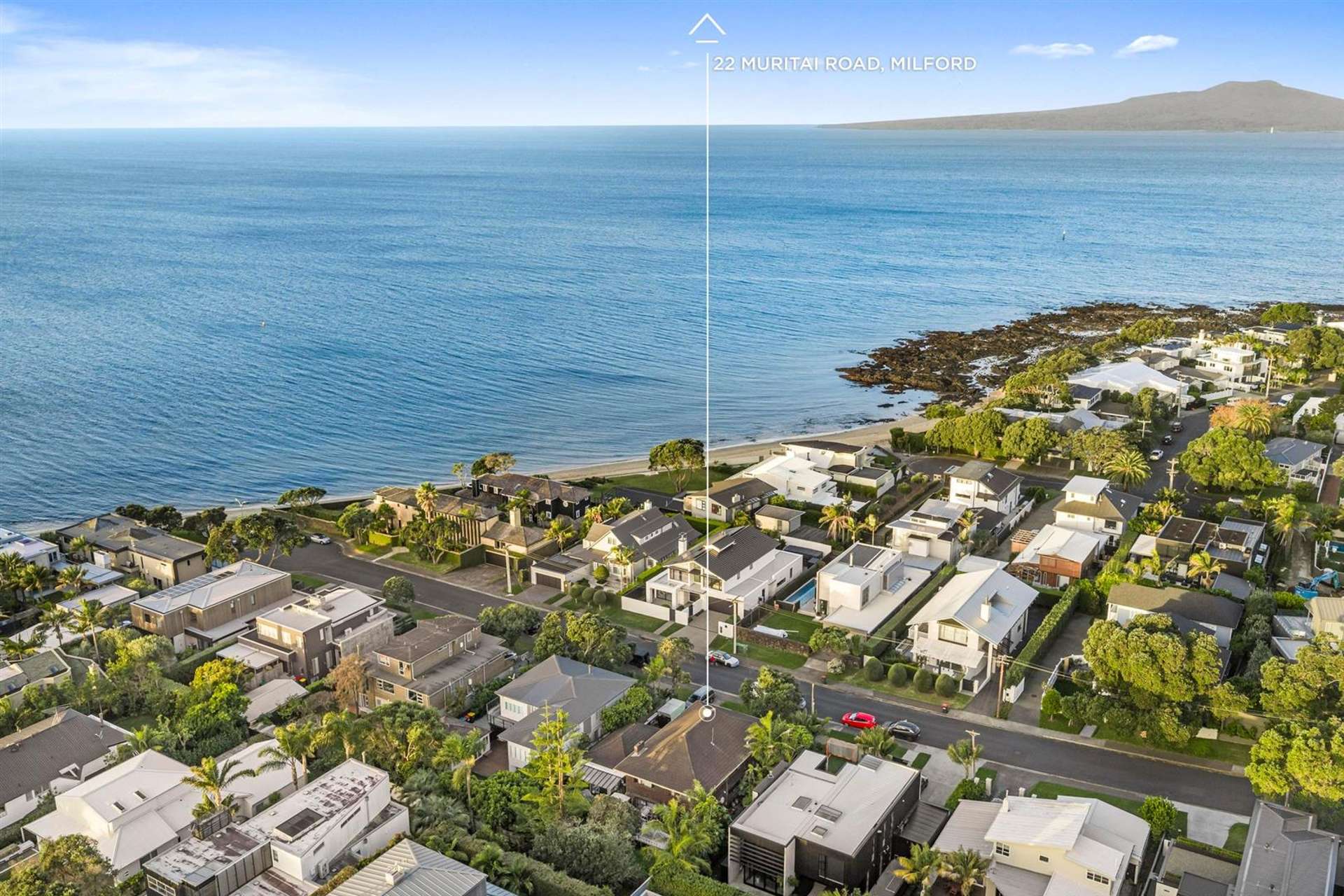 22 Muritai Road Milford_0