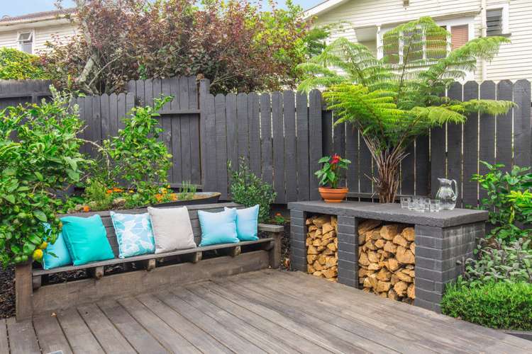 25a Abbotts Way Remuera_15