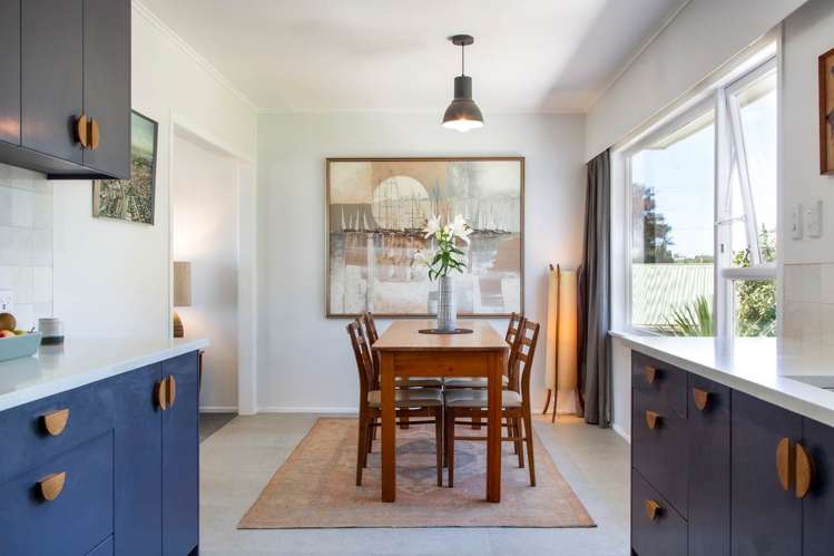 31 Te Wiata Place Avondale_6