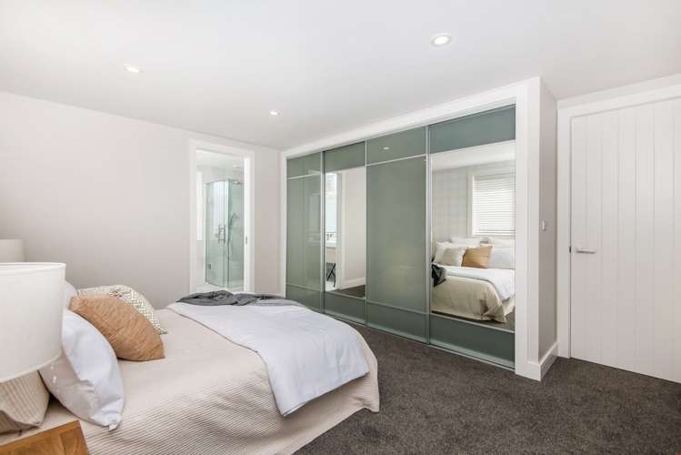 31b Willcott Street Mount Albert_22