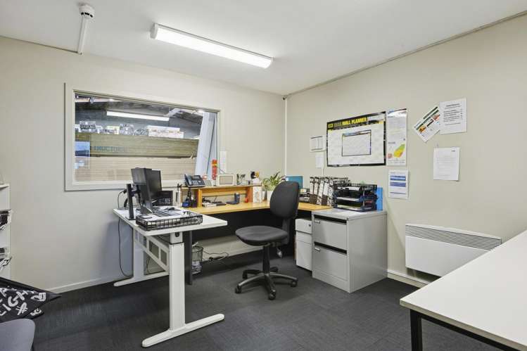 13 Wharf Street Dunedin Central_7