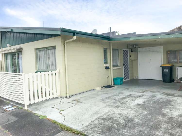 200a Willoughby Street Thames_6