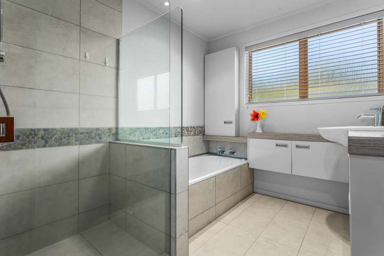 21 Hikurangi Street Whakatane_14