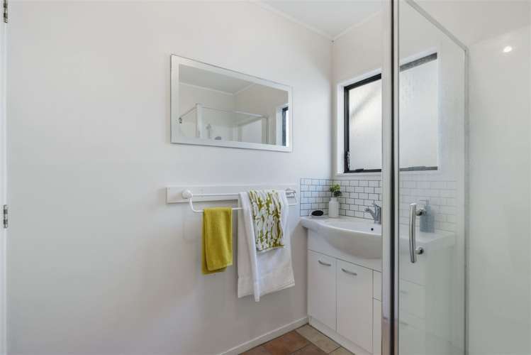 111a Panorama Road Mount Wellington_15