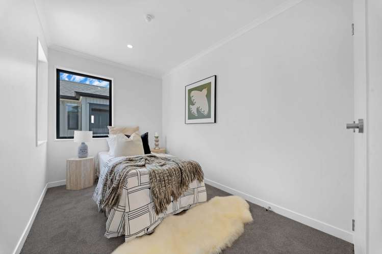 Lots 1-4/110 Hutchinsons Road Bucklands Beach_26