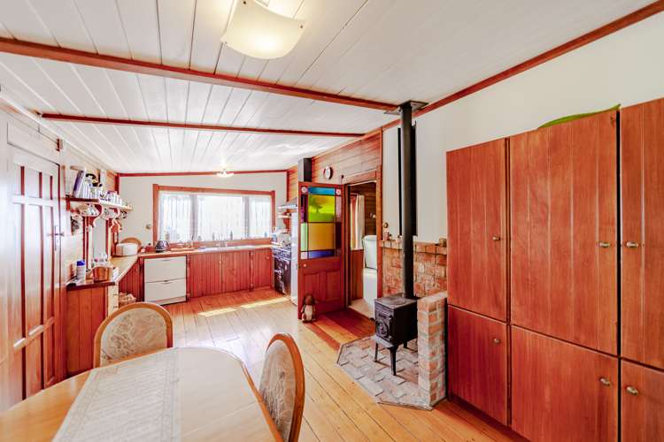 31 Lyall Street Tikokino_11